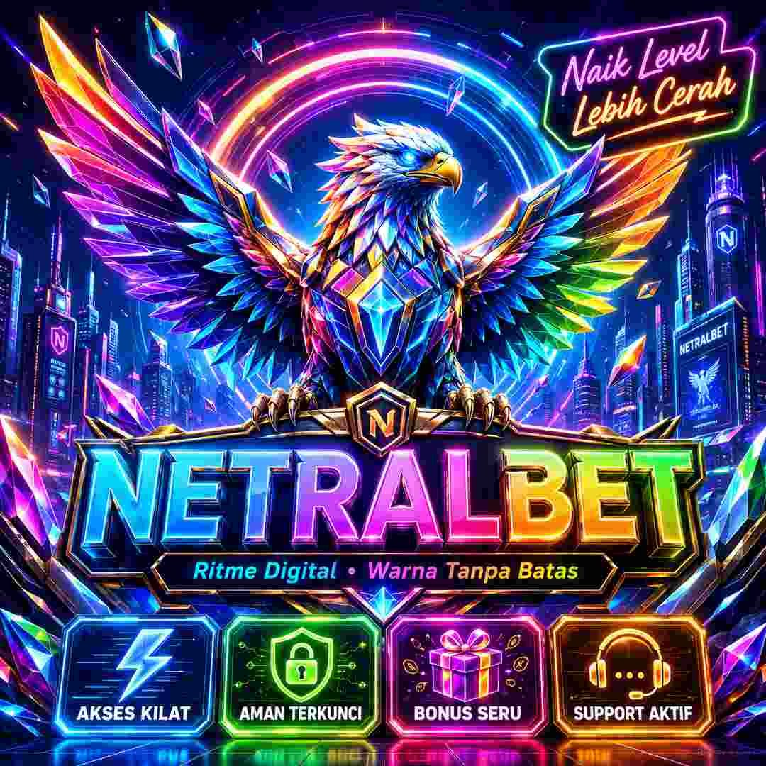 Netralbet